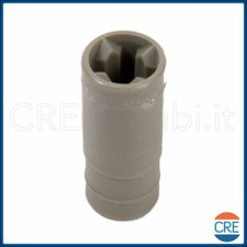 Giunto Trasmissione Frullatore Mixer EasyChef OptyTouch InfinyForce MOULINEX