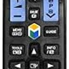 Telecomando di ricambio per