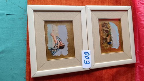 003 coppia quadretti - di,