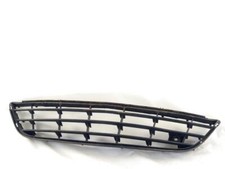 13179942 FRONT BUMPER GRILLE