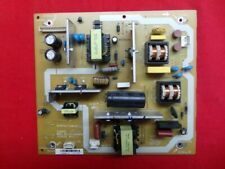 RUNTKA770WJQZ Power Supply