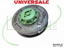 Testina BATTI E VAI a Carica