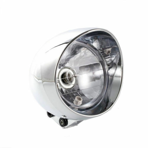 12v faro anteriore - anteriore, universale