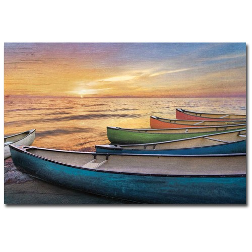 Arcobaleno armada celebrate - arcobaleno,