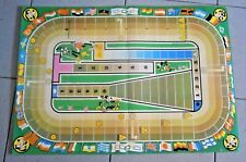 CARTELLONE PER GIOCO DA TAVOLO