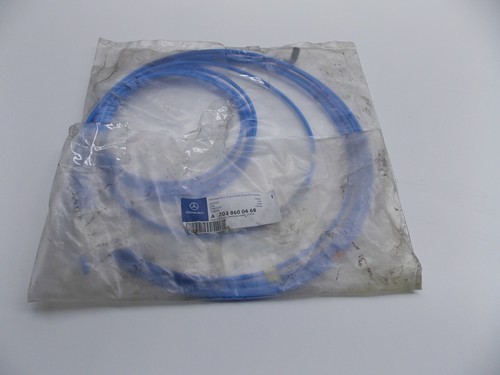 Linea mercedes w203 2038600468 - linea,