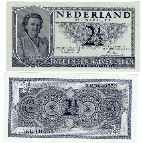 Pays bas netherlands billet - pays, 2