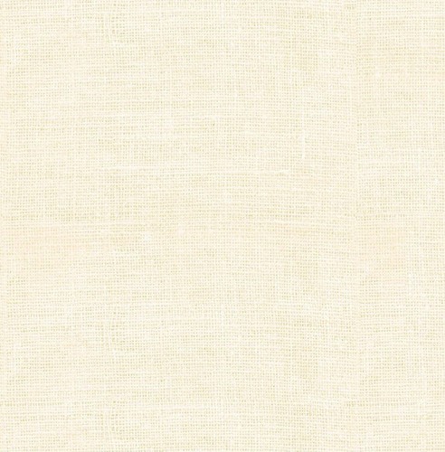 Bellerose timeless - bellerose,