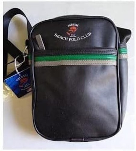 Borsello tracolla - o,