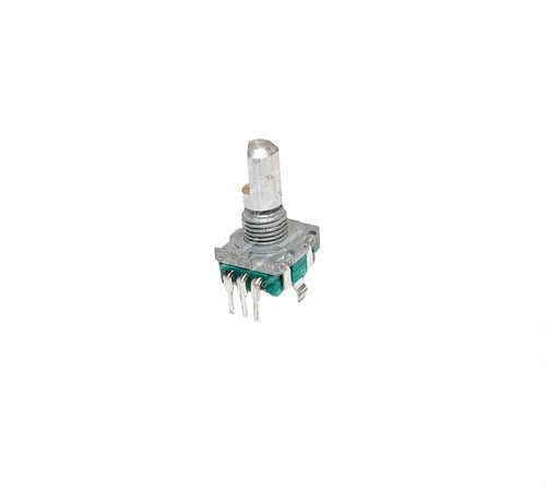 Pioneer dsx1056 encoder - dsx1056,