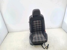 Sedile Passeggero Anteriore