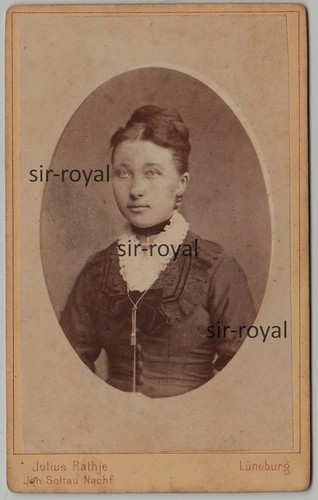 Ritratto donna giovane - ritratto,