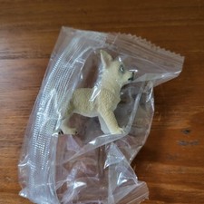 Toymany chihuahua statuina - toymany,