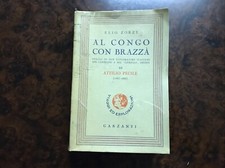 elio zorzi al congo con