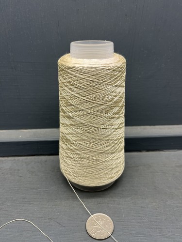 100g colore bianco crema - bianco,