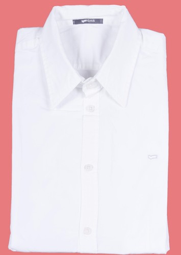 Camicia uomo gas - camicia, andrew