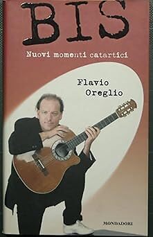 Bis nuovi momenti catartici - momenti,