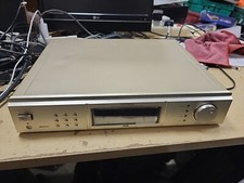 SINTONIZZATORE RADIO SONY