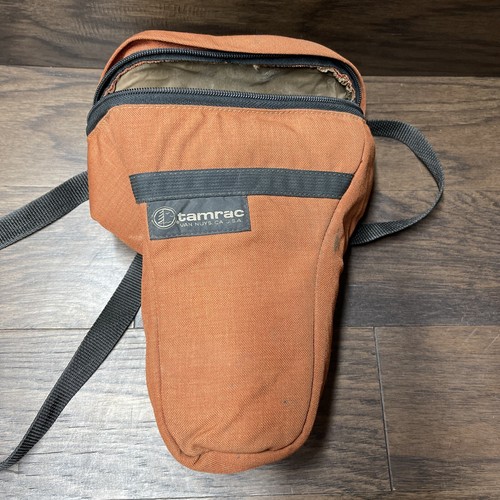 Borsa tele zoom - tele-zoom, vintage