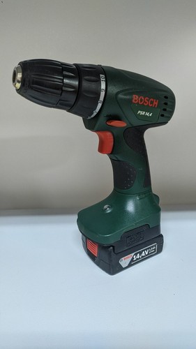 Batteria agli ioni litio - batteria,