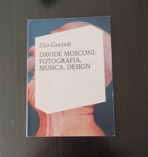 Elio grazioli davide - grazioli,