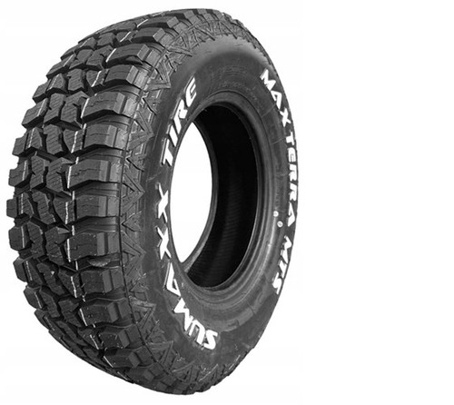 205 r15 100q - r15,
