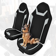 RZR Coprisedili con Tasca per