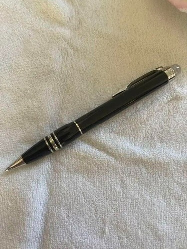 Penna sfera montblanc - penna,