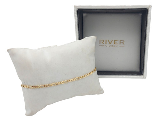 Bracciale unisex modello 1 - unisex,