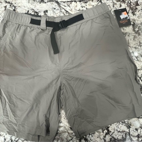 Pantaloncini cargo pacific - cargo,