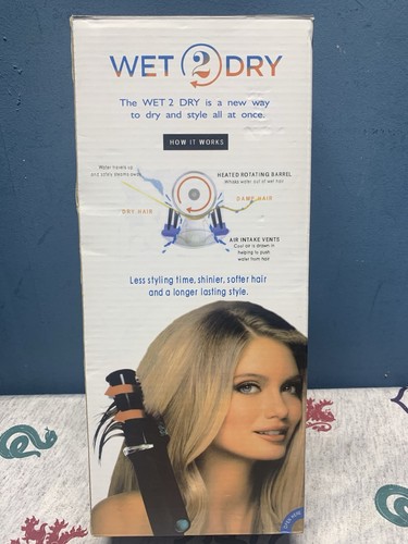 Instyler spazzola - instyler,