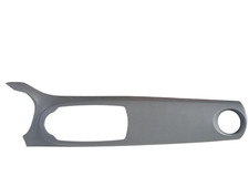 TOYOTA Yaris Serie (17>20)