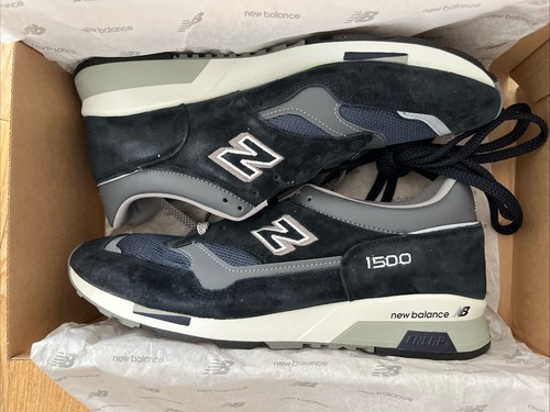 New balance 1500 44 - -,