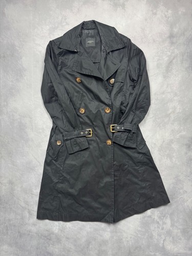 Trench cappotto donna max mara - trench,