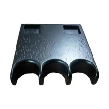 Polle per Cue per Tavolo