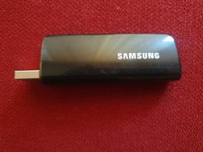 Samsung Lan Adapter TRASFORMA