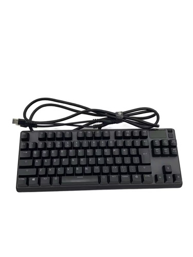 Tastiera steelseries apex pro - steelseries,