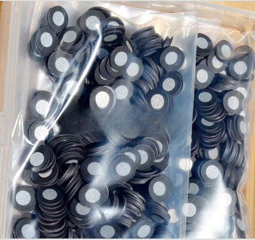 1000pz laser portatile - 1000pz,