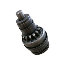 Pignoncino avviamento Aprilia Rs 125 Rotax 122