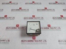 Voltmetro analogico 300v - voltmetro, 0-300v