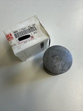 Pistone pistone originale