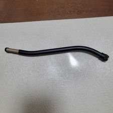 Tubo braccio originale Pioneer