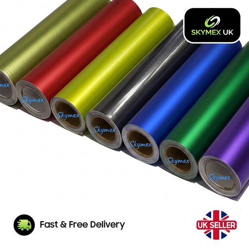 Adesivo auto vinile - ,