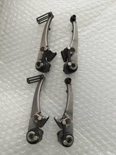 XTR V-Brake Set