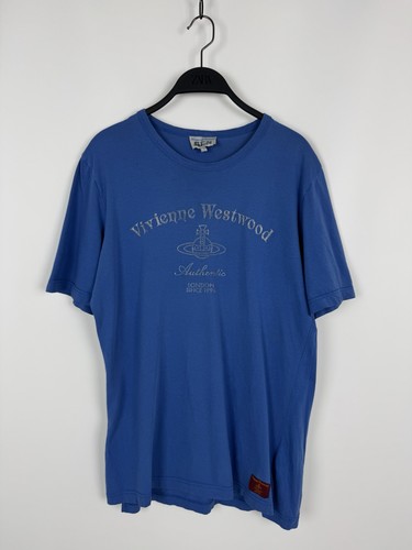 Shirt grafica uomo - t-shirt,