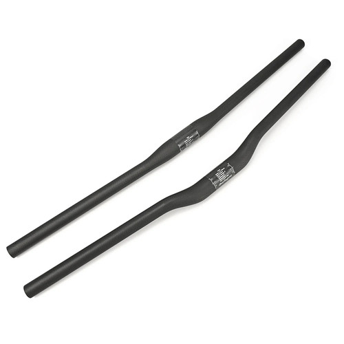 Mountain bike carbonio - mountain,