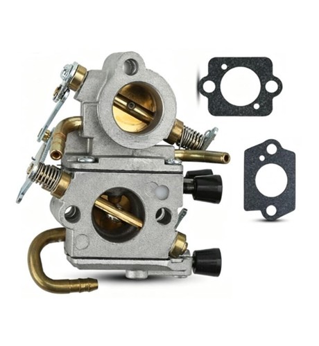 Miscelatore carburante