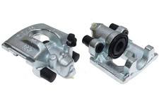 Pinza freno asse posteriore