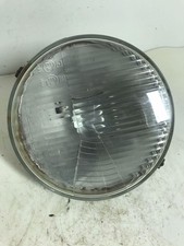 FARO ANTERIORE SINISTRO PER VOLKSWAGEN Golf 1° Serie Cabrio (79>92)