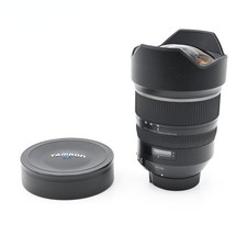 Tamron A012 SP 15-30 mm f2.8